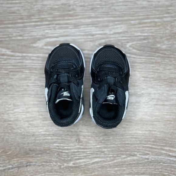 Nike Air Max Excee - Picture 6 of 6